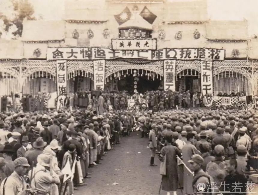 川军锁定总决赛席位 粤军拿下关键之战 川军锁定总决赛席位 粤军拿下关键之战