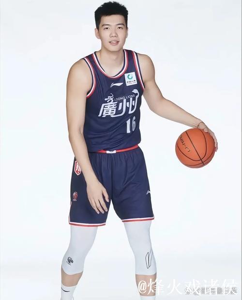 CBA-奎因30+6+9焦泊乔6中6 广东力克深圳