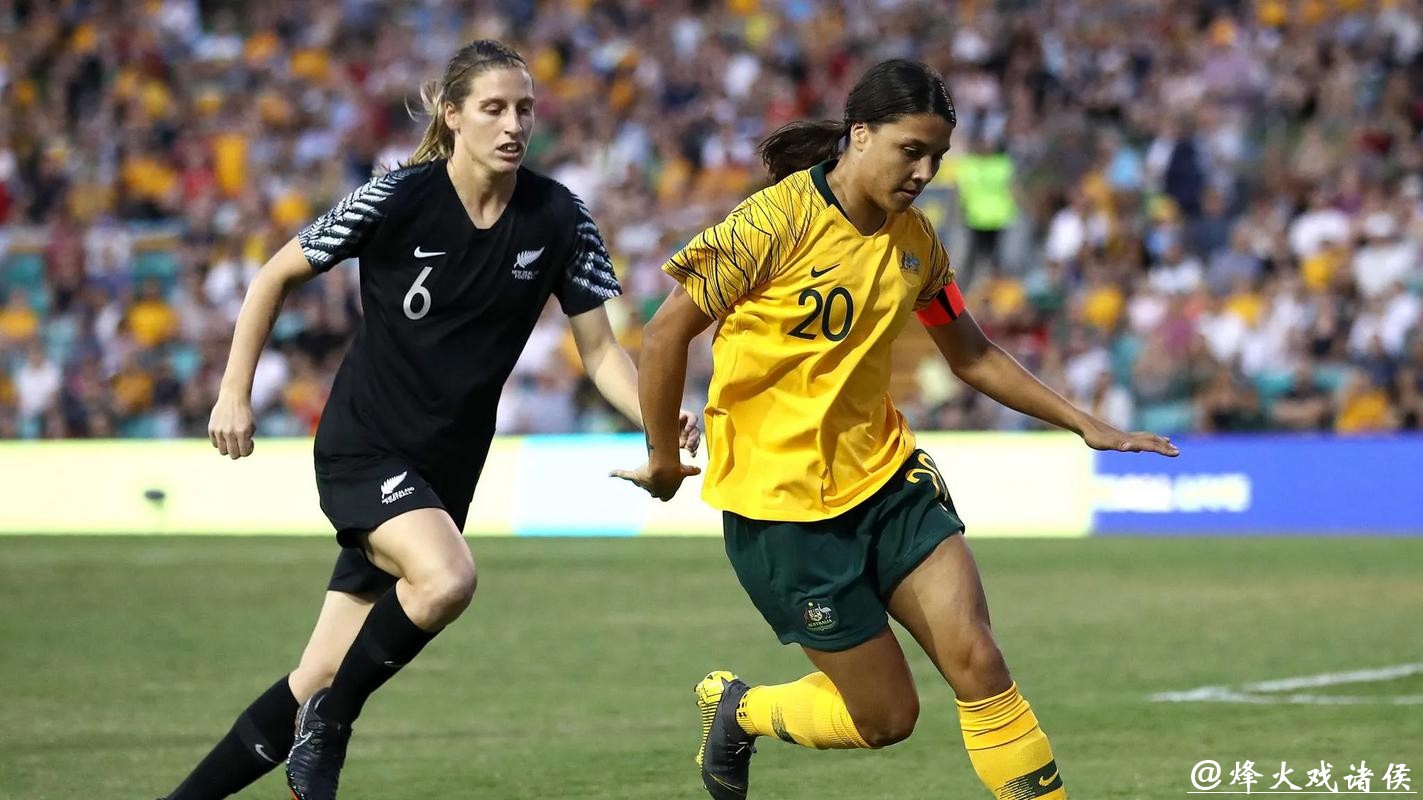 高清畅享女足世界杯直播,全程赛事精彩不断 高清畅享女足世界杯直播,全程赛事精彩不断