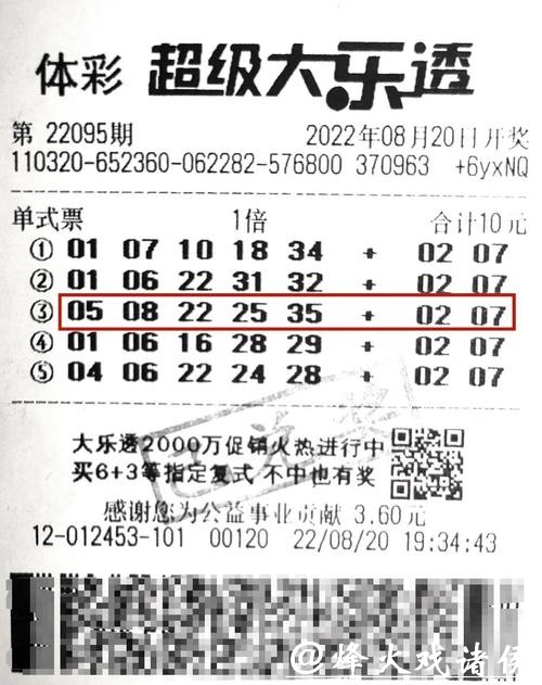 全面解析如何投注世界杯彩票的技巧与策略