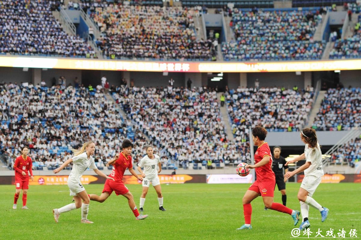 精彩呈现世界杯足球直播盛宴 精彩呈现世界杯足球直播盛宴