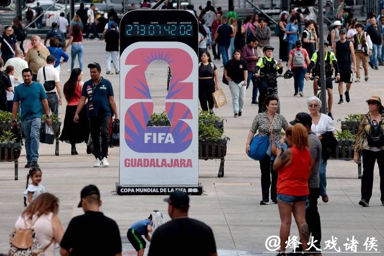 2026世界杯买球平台推荐与分析攻略 2026世界杯买球平台推荐与分析攻略