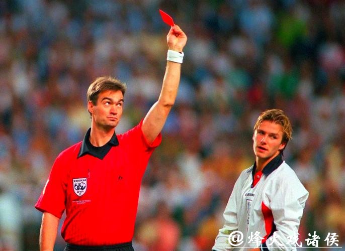 了解世界杯赛事背后的精彩资讯