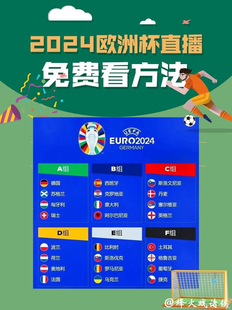 如何免费观看世界杯足球直播在线平台推荐